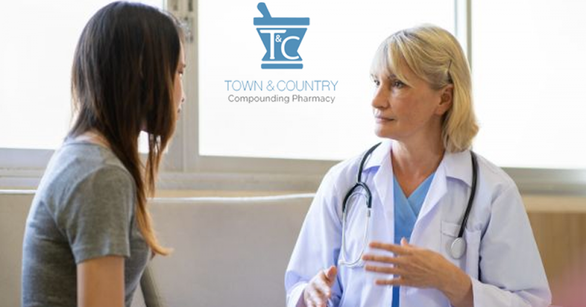 ketamine compounding pharmacy new jersey nyc new york compounded-ketamine-shortage-health-consultation prescription rx