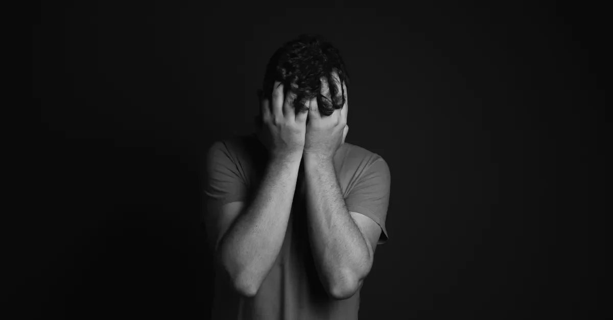ketamine depression blog featured img