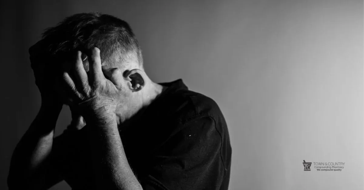 ketamine-therapy-featured-img