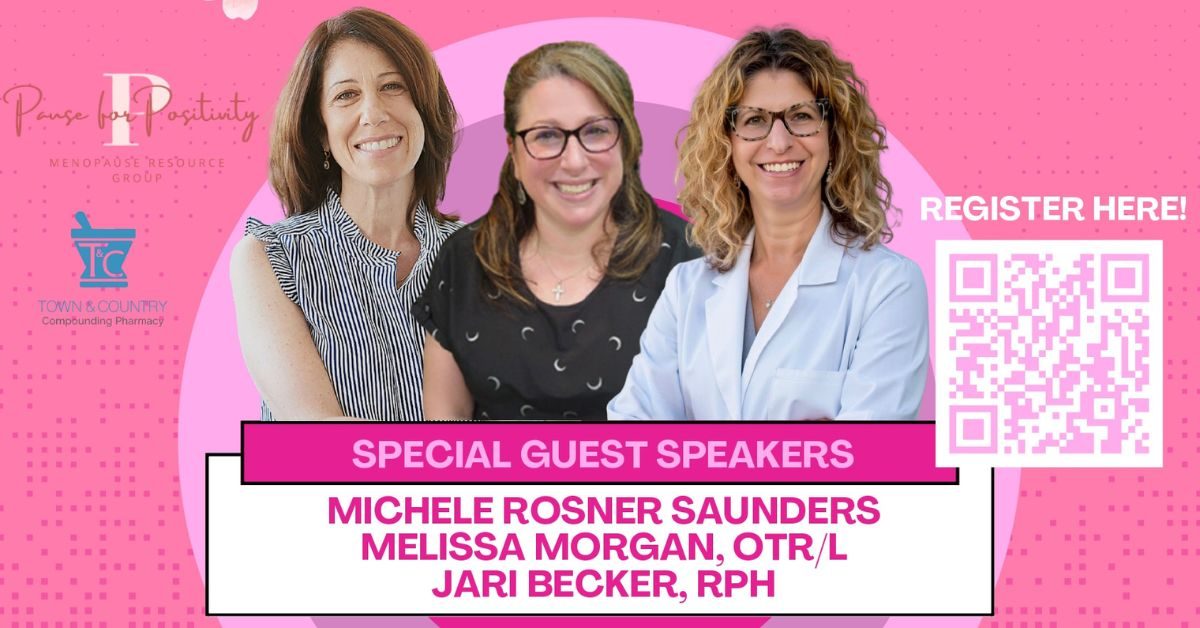 lets-talk-menopause-featured