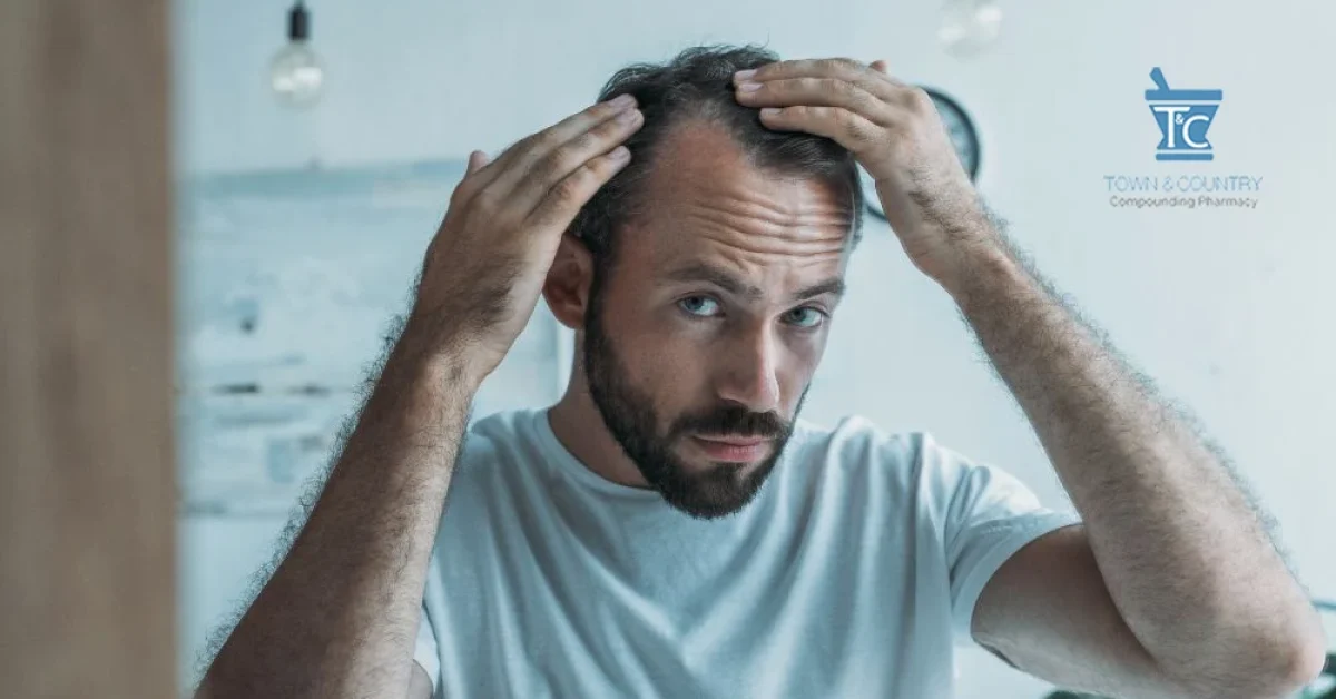 low-dose-oral-minoxidil-hair-loss-regrowth-growth-balding-medication-prescription-compounding-pharmacy-new-jersey-new-york-nyc