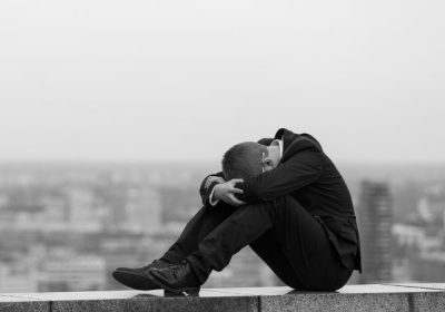 mental-health-psychiatry-services-tcc-homepage