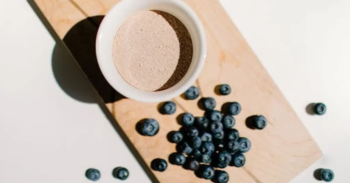 microplastics-in-the-bloodstream-what-netflix-s-the-plastic-detox-gets-right-featured-image