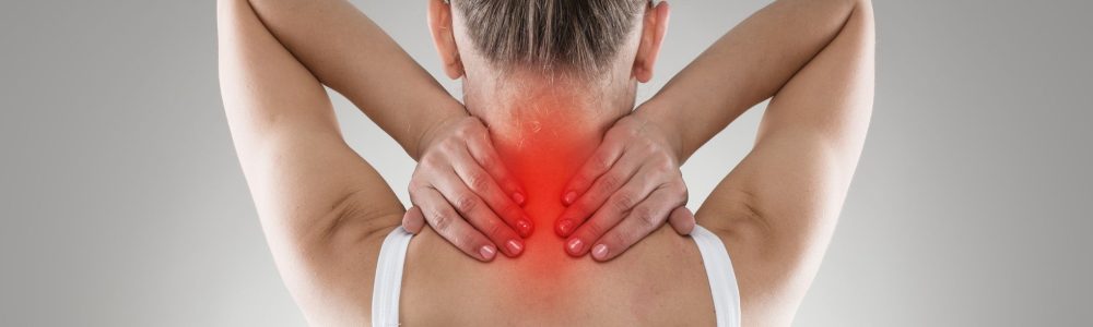 pain-management-services-tcc-homepage-featured