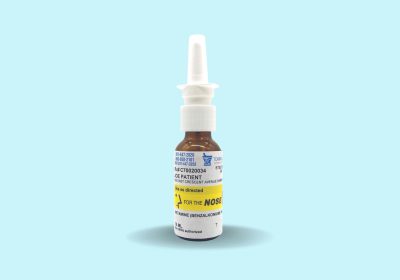 rg3-synapsin-featured-image-tcc-homepage