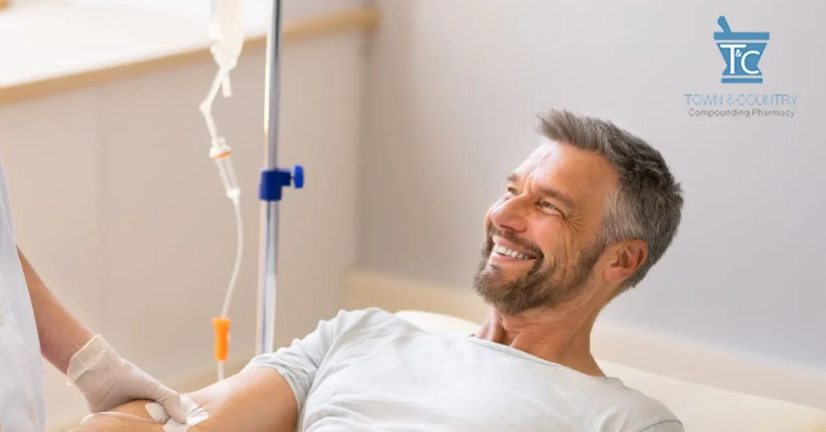 sterile-compounding-pharmacy-new-jersey-new-york-nyc-nutrition-support-myers-iv-infusion-injection-vitamins-minerals_9337fc93-3e4b-44e2-9610-d0e18f4e1ce1
