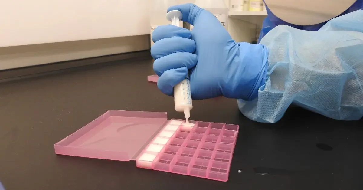 sublingual-ketamine-lozenges-compounding-pharmacy-nj