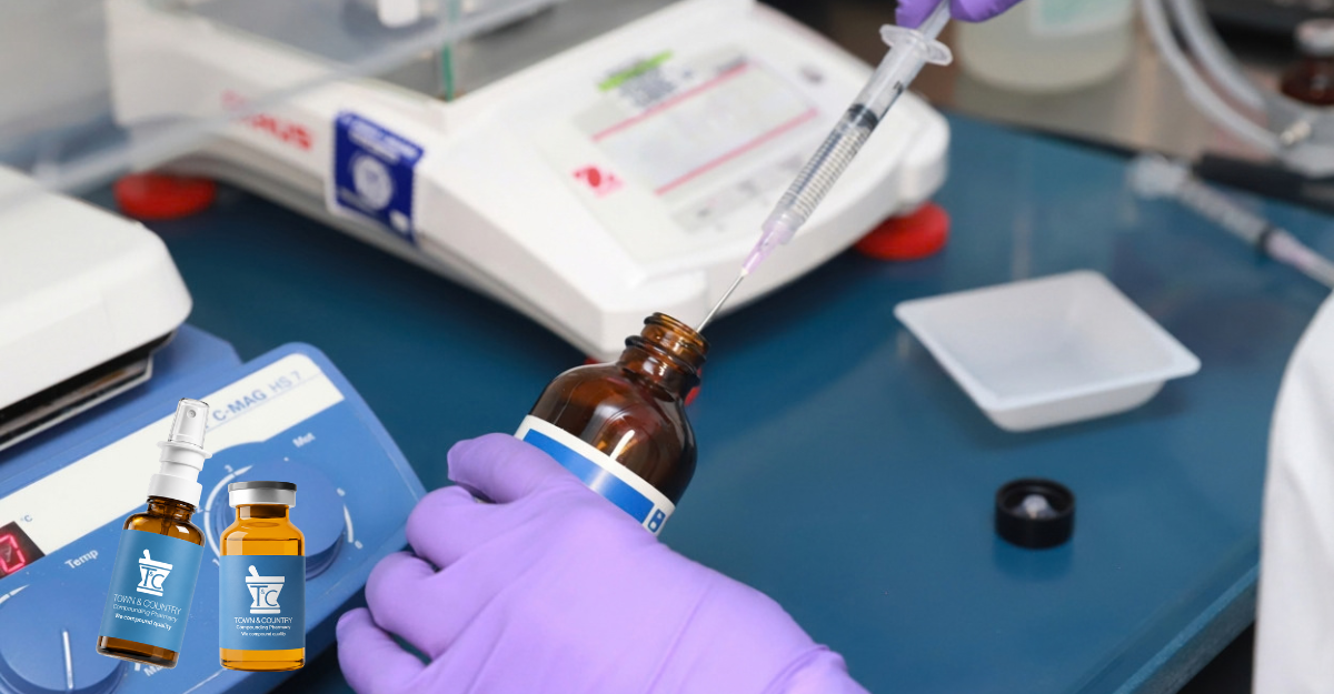 tcc-bremelanotide-featured-image
