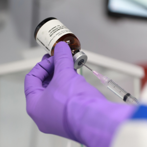 tcc-infusions-and-injections-lab-photo