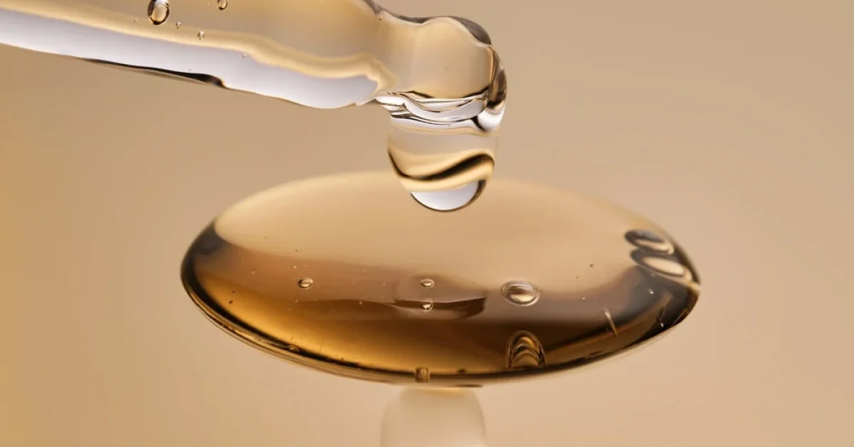 tcc-longevity-peptides-featured-img