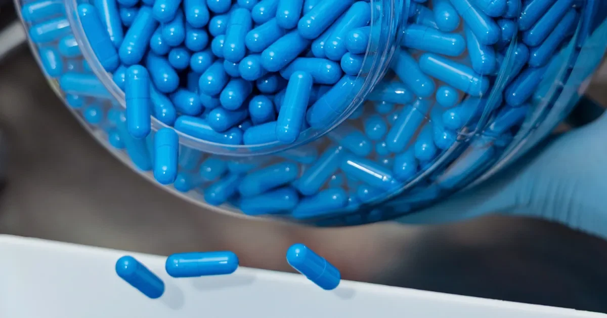 tcc methylene blue dosage blog featured img