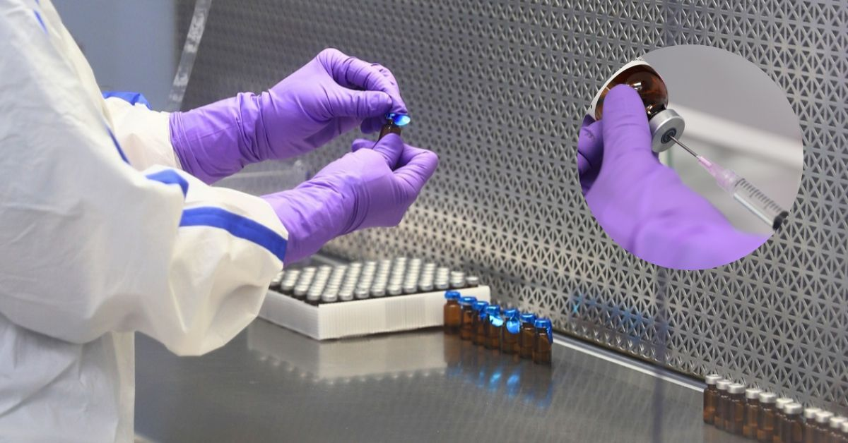 tirzepatide-microdosing-pricing-storage-featured-image