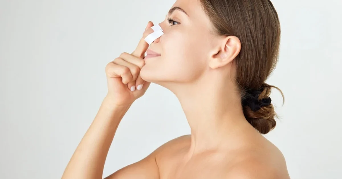 topical-cocaine-solution-in-rhinoplasty-and-plastic-surgery-featured-image