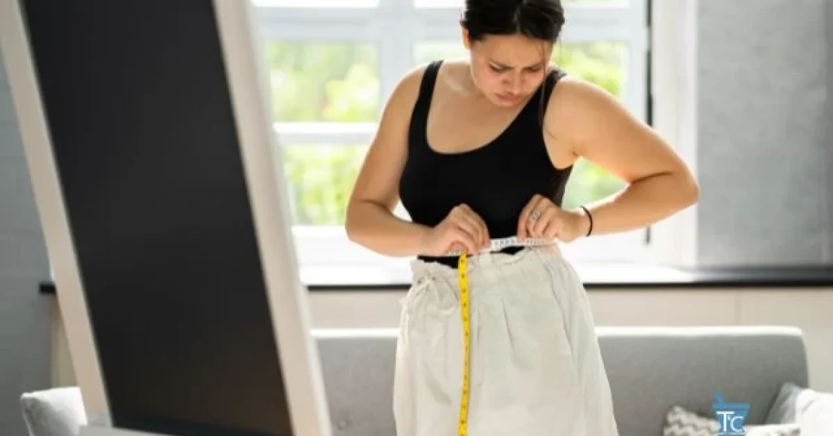 weight-loss-event-tirzepatide-semaglutide
