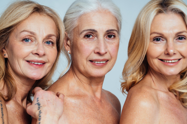 womens-hormone-therapy-womens-health-daughter-page-featured-image-tcc womens-hormone-therapy-womens-health-daughter-page-featured-image-tcc